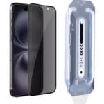 NILLKIN tempered glass