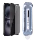 NILLKIN tempered glass
