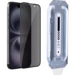NILLKIN tempered glass