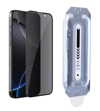 NILLKIN tempered glass