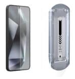 NILLKIN tempered glass