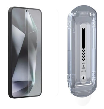 NILLKIN tempered glass