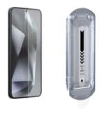 NILLKIN tempered glass