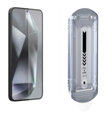 NILLKIN tempered glass