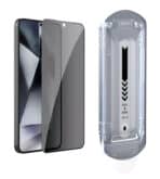 NILLKIN tempered glass