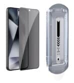 NILLKIN tempered glass