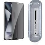 NILLKIN tempered glass