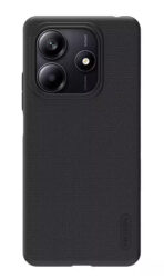 NILLKIN θήκη Super Frosted Shield για Xiaomi Redmi Note 14