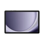 Samsung Galaxy Tab A9+ 11.0'' 5G 64GB/4GB Graphite - Image 5