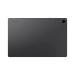 Samsung Galaxy Tab A9+ 11.0'' 5G 64GB/4GB Graphite - Image 3