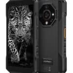 ULEFONE smartphone