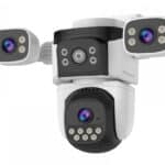 VSTARCAM