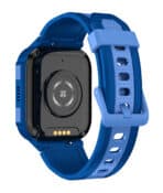LAGENIO GPS smartwatch για παιδιά K10, 1.8", με κάμερα, 4G, IP68, μπλε - Image 2