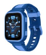 LAGENIO GPS smartwatch για παιδιά