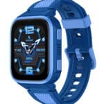 LAGENIO GPS smartwatch για παιδιά