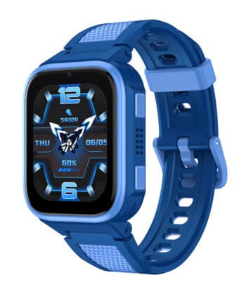 LAGENIO GPS smartwatch για παιδιά