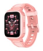 LAGENIO GPS smartwatch για παιδιά