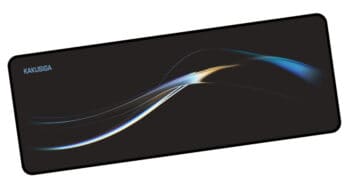 KAKUSIGA mouse pad