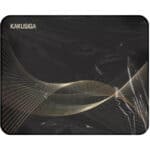 KAKUSIGA mouse pad