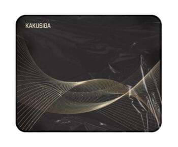 KAKUSIGA mouse pad