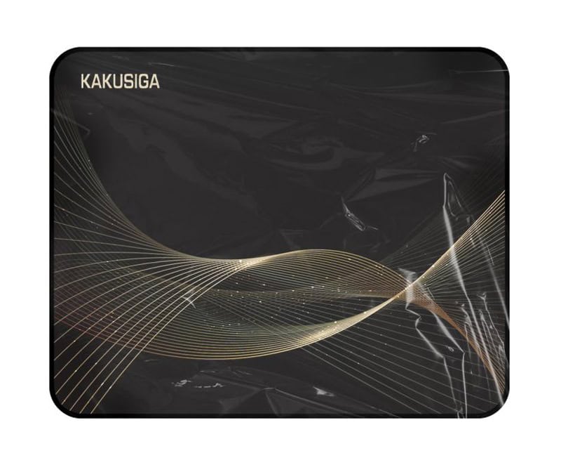 KAKUSIGA mouse pad