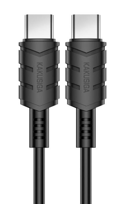 KSC-710-CC-BK KAKUSIGA καλώδιο