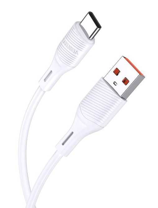 KSC-953-C-WH KAKUSIGA καλώδιο