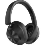 ONEODIO headphones