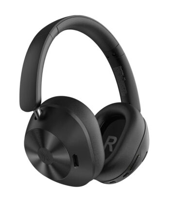ONEODIO headphones