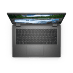 Laptop Dell Latitude 3450 (i5-1345U|16GB|512SSDWindows 11 Pro) - Image 2