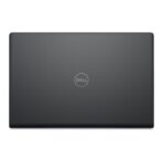 Laptop Dell Vostro 3530 (i5-1334U/16BG/512SSD/Windows 11Pro ) - Image 5
