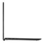 Laptop Dell Vostro 3530 (i5-1334U/16BG/512SSD/Windows 11Pro ) - Image 4