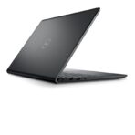 Laptop Dell Vostro 3530