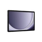 Samsung Galaxy Tab A9+ 11.0'' 5G 64GB/4GB Graphite - Image 4