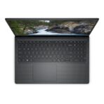 Laptop Dell Vostro 3530 (i5-1334U/16BG/512SSD/Windows 11Pro ) - Image 3