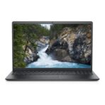 Laptop Dell Vostro 3530 (i5-1334U/16BG/512SSD/Windows 11Pro ) - Image 2