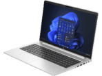 Laptop HP