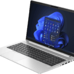 Laptop HP