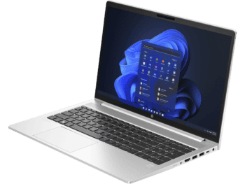 Laptop HP