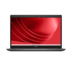 Laptop Dell
