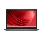Laptop Dell
