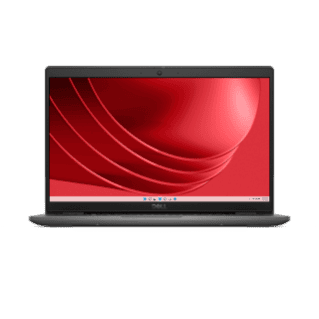 Laptop Dell