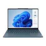 Laptop Lenovo
