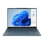 Laptop Lenovo