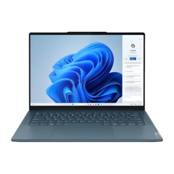 Laptop Lenovo