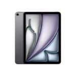 Apple iPad