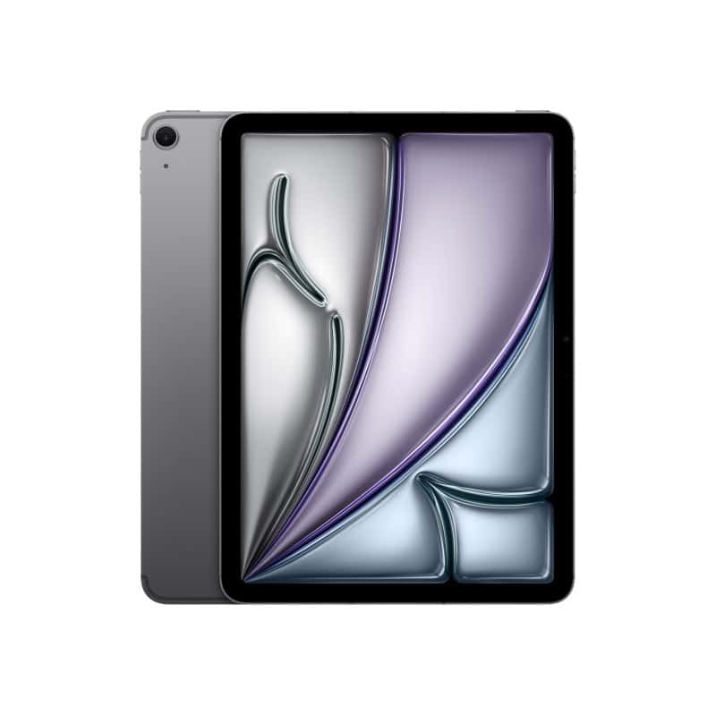 Apple iPad