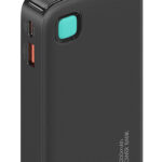 USAMS power bank