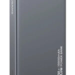 USAMS power bank