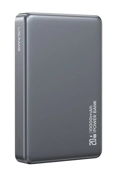 USAMS power bank